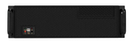 Корпус серверный 3U Exegate Pro 3U300-03