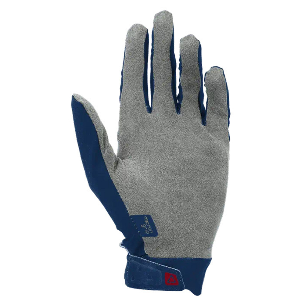 Мотоперчатки Leatt Moto 2.5 WindBlock Glove