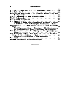 Erinnerungen Aus Der Revolution in Württemberg. "Der Rote Hahn, Eine Revolutionserscheinung" | Paul Hahn