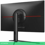 Игровой монитор Dahua DHI-LM27-E331A