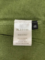 Поло Kiton