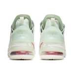 Кроссовки Nike LeBron 18 EP Empire Jade