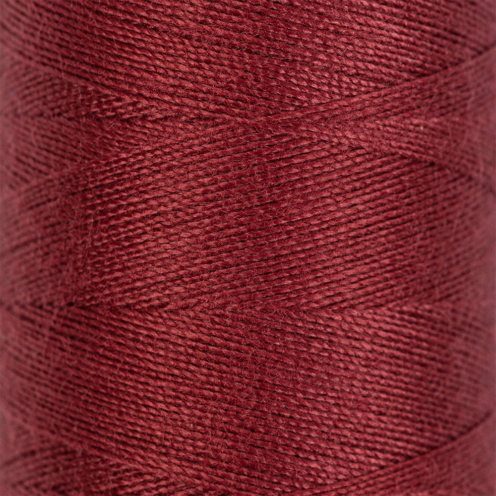 Швейные нитки (полиэстер) 40/2   "Gamma", 365 м,  №120