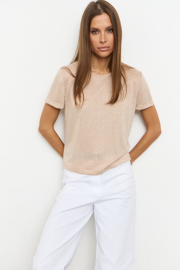 Джемпер R5086