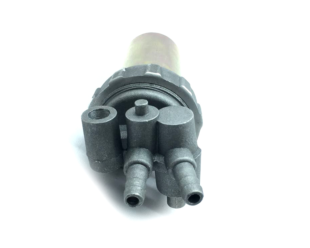 VM081-195N-2