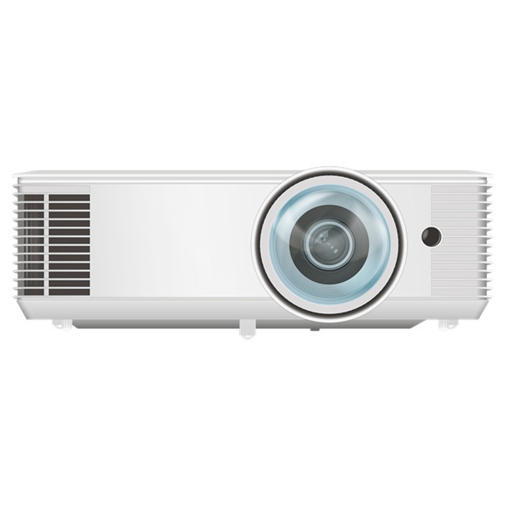Проектор  InFocus SP224ST
