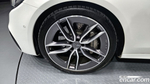Mercedes-Benz E-Class W213 E53 AMG 4MATIC+ (09.2019)