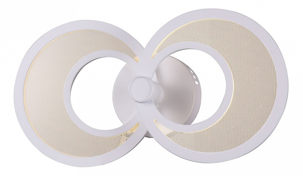 Бра ST-Luce SL898.501.02