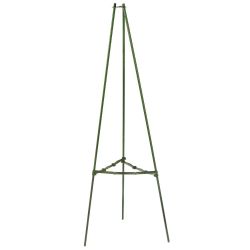 GTCN-24-06 GREEN APPLE Опора для томатов 1,2м | GREEN APPLE