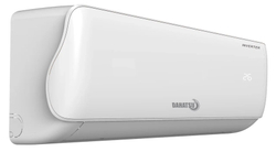 DAHATSU DA-18i LEGEND INVERTER