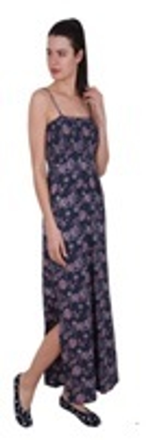 Сорочка женская