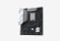 MS-B760M GAMING WIFI ACE D4 II_0426709110252