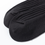 НОСКИ YMKASHIX COTTON STANDART