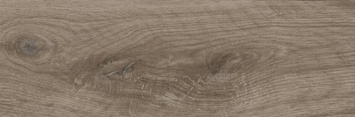 Керамогранит Шэдоу 6264-0004 коричневый 20x60 6264-0004