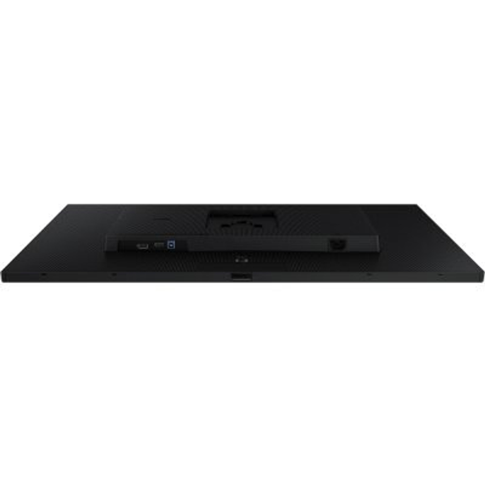 Монитор Samsung ViewFinity S8 S32D800EAI