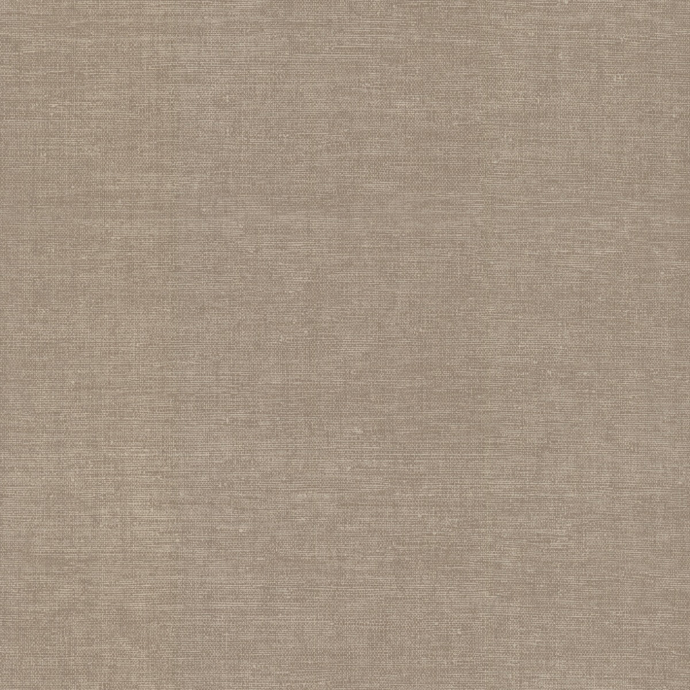 Handpainted Traditionals