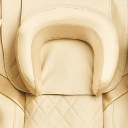 Массажное кресло Senzo Mika