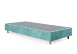 Кровать Tatami