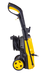 Мойка Huter W195-ARV PRO