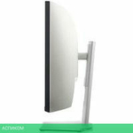 Игровой монитор Dell S3422DW