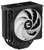 Кулер  Zalman CNPS13X DS BLACK