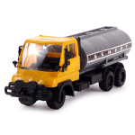 Автомобиль пластмассовый Модель КМР 413