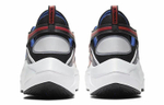 Кроссовки Nike Signal Dmsx