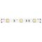 Светодиодная лента Maytoni Technical 7,2W/m 30LED/m 5050SMD дневной белый 5M 10121