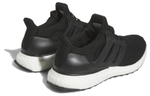 Кроссовки Adidas Ultraboost 1.0