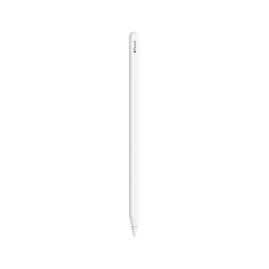 Apple Pencil (2‑го поколения)