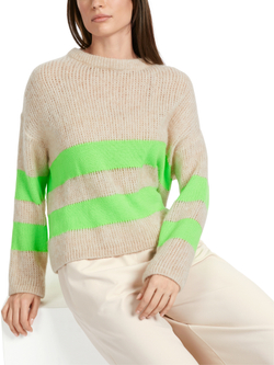 Marc-Cain-Sp_HerbstWinter-2023_548_VS 41.05 M03_6