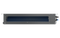 Канальный кондиционер FeRRUM LCAD24D1-A / LCAU24U1-A — (8)