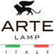 Arte Lamp