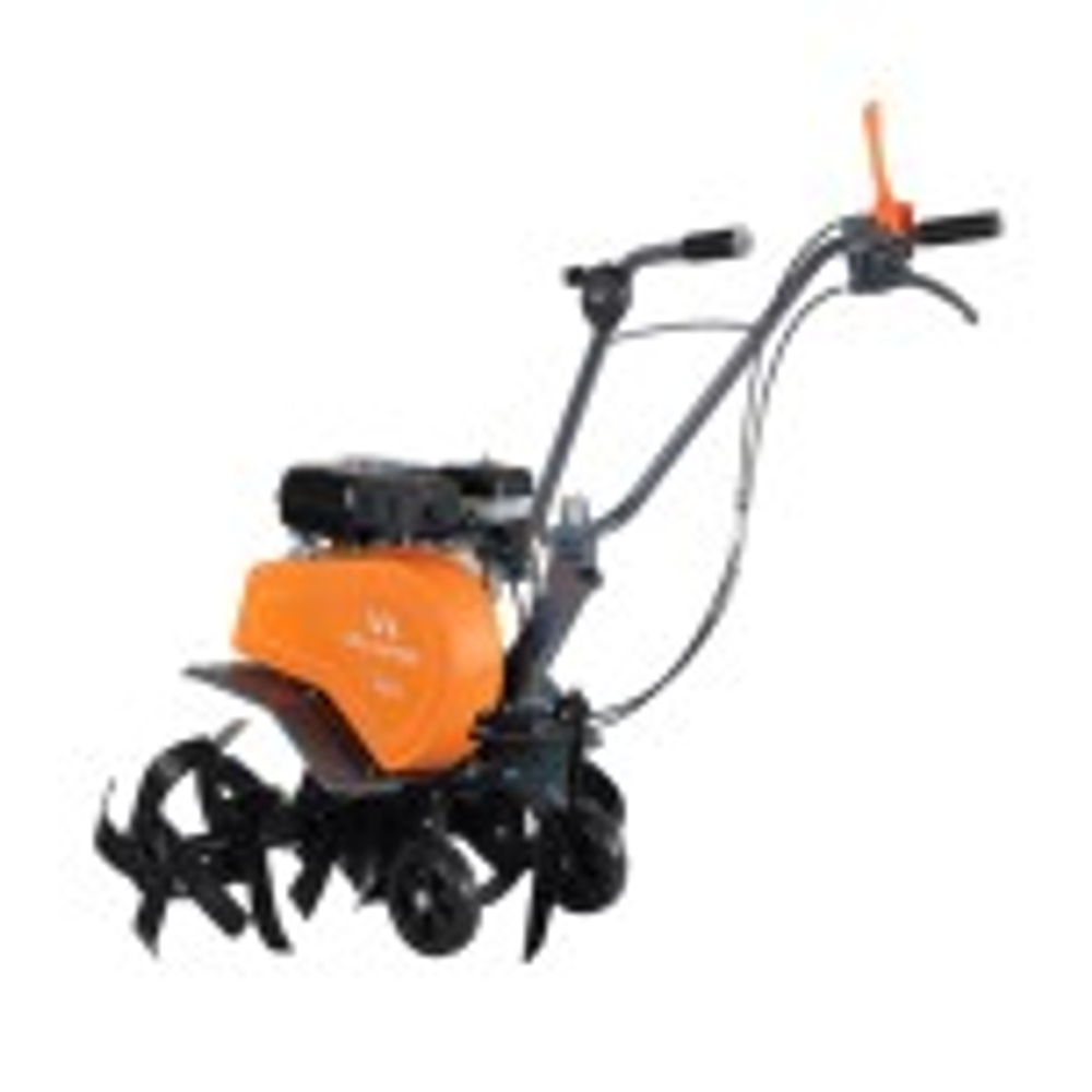 Культиватор VILLARTEC T 960 1115960000