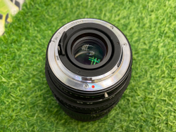 Tokina AF 28-70mm 2.6-2.8 AT-X PRO Pentax