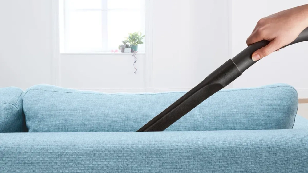 Пылесос Bosch BGB BGB8PET1