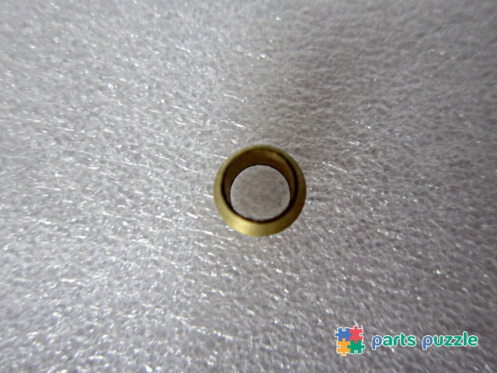 Шайба крепления ТНВД / OLIVE АРТ: 0566002