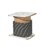 Бухта цепи STIHL 3/8" 1.3 мм 1640зв 63PM