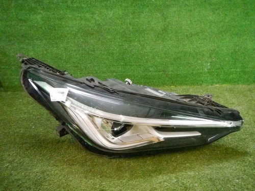 Фара правая Infiniti QX50 2 (2017-н.в.) LED