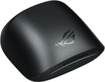 Наушники беспроводные ASUS ROG CETRA TRUE WIRELESS