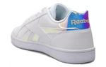 Кроссовки Reebok Royal Complete 2 Se