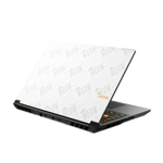 Игровой ноутбук Colorful (colorfire)Meow R16 16.0" QHD+ 240Hz / AMD Ryzen 9 7845HX /RTX 4070 8GB / DDR5 32GB / 1TB SSD