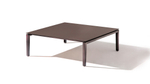 Столик Cassina SCIGHERA