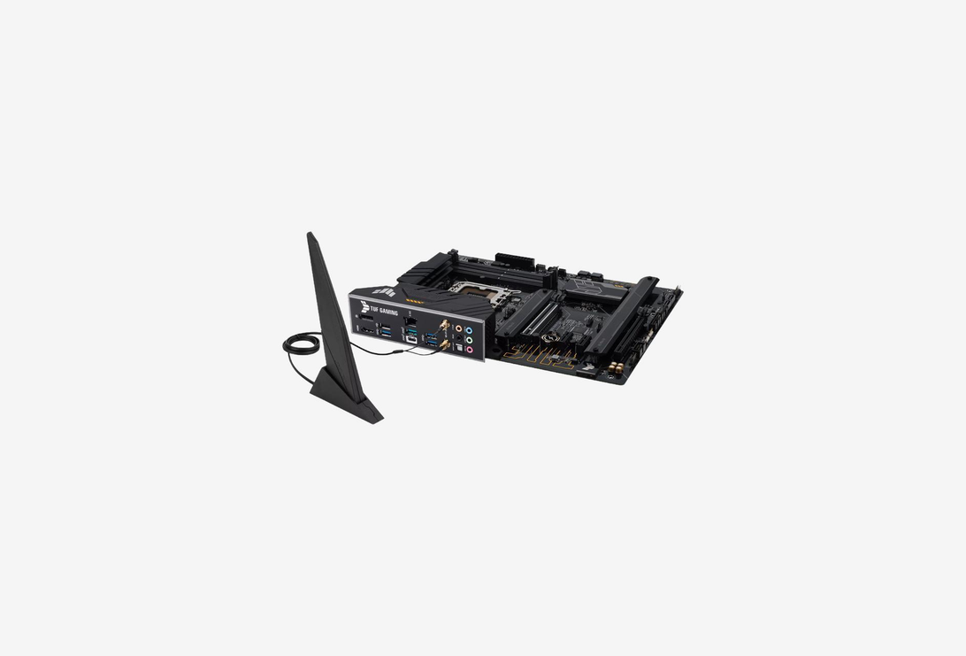 TUF GAMING B660-PLUS WIFI D4_06251003120521