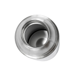 Термос Тонар HS.TM-020 500ML (C) с доп. пластиковой чашкой