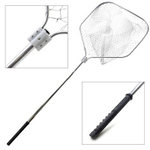 Подсак Три Кита не тонущий прямоугольник