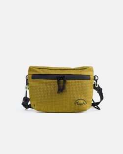 Сумка Anteater SacocheBag-Mustard
