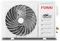Сплит-система Funai RAC-I-AN30HP.D01/S/RAC-I-AN30HP.D01/U Akoya Nero Inverter