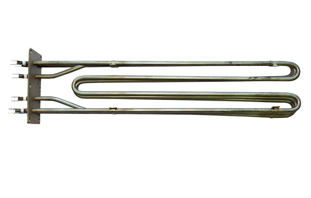 ТЭН-444-3,5-6,5/9 ОР230 В3 Абат КПЭМ, ПКА аналог