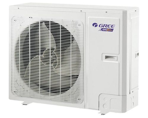 Наружный блок Gree mini GMV5 GMV-100WL/C-T inverter